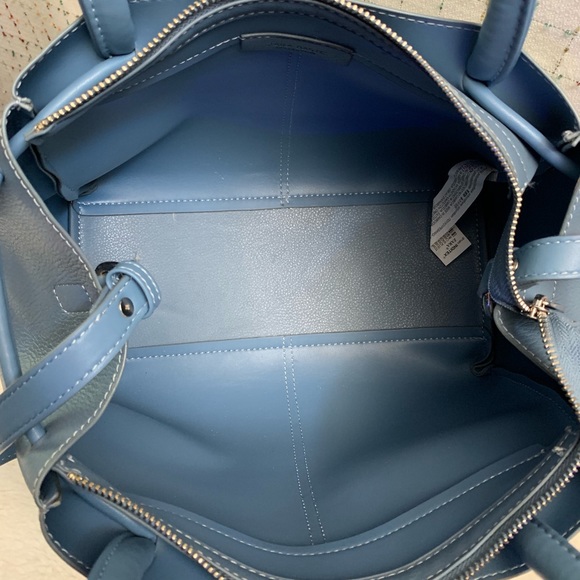 Zara Collection Handbag - Picture 4 of 6